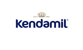 Kendamil