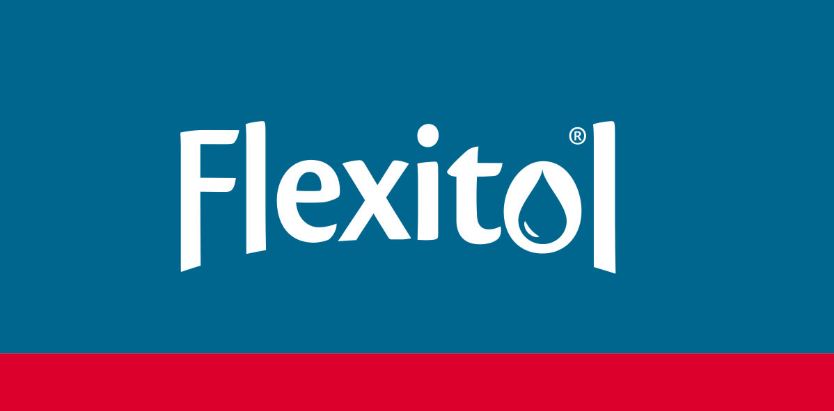 Flexitol