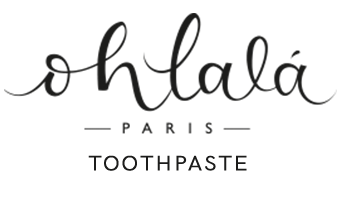 Ohlala Laboratoires