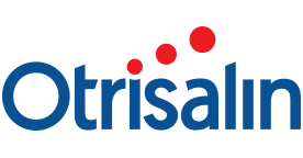 Otrisalin