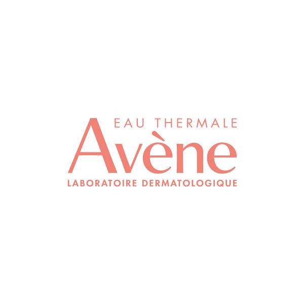Avène