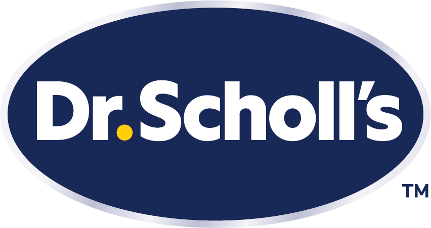 Dr Scholl