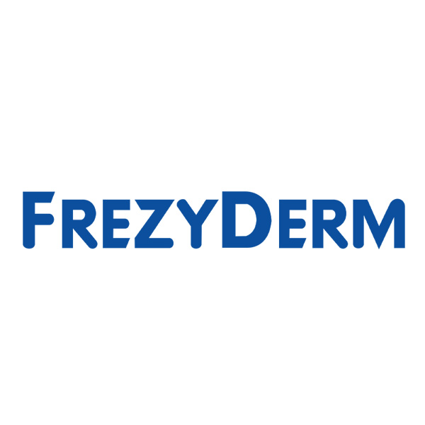 Frezyderm