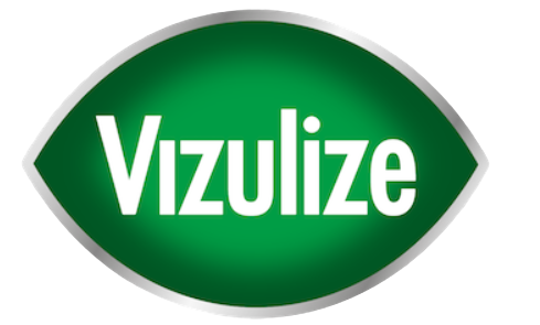 Vizulize