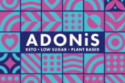 Adonis