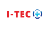 I-Tec