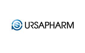 URSAPHARM