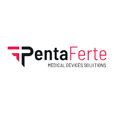Penta Ferte