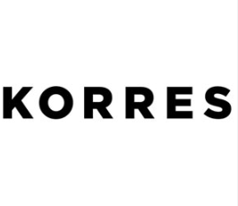 Korres