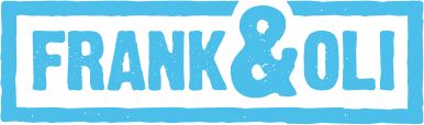 Frank & Oli