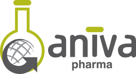 Aniva Pharma