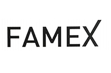 Famex