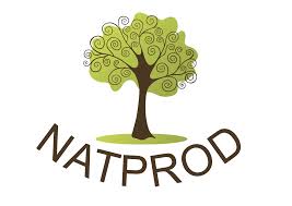Natprod