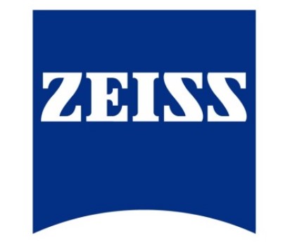 Zeiss