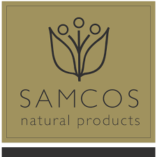 SAMCOS