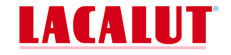 LACALUT