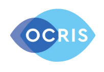 Ocris
