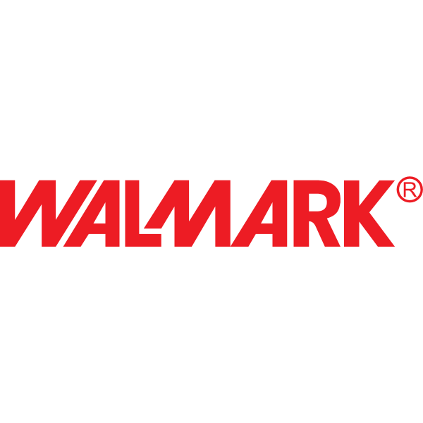 Walmark