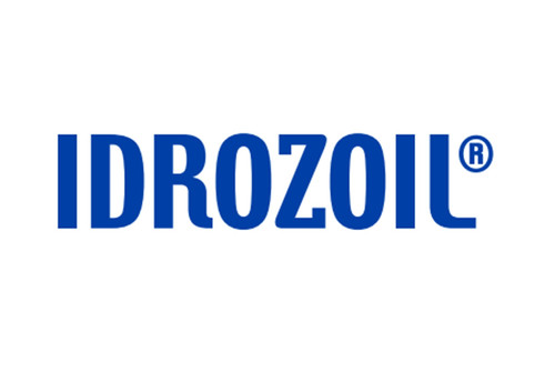 Idrozoil