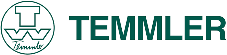 TEMMLER PHARMA