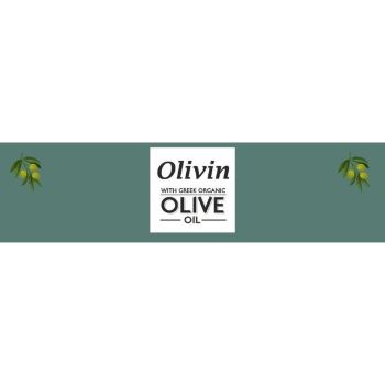 Olivin