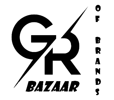 GrBazaar