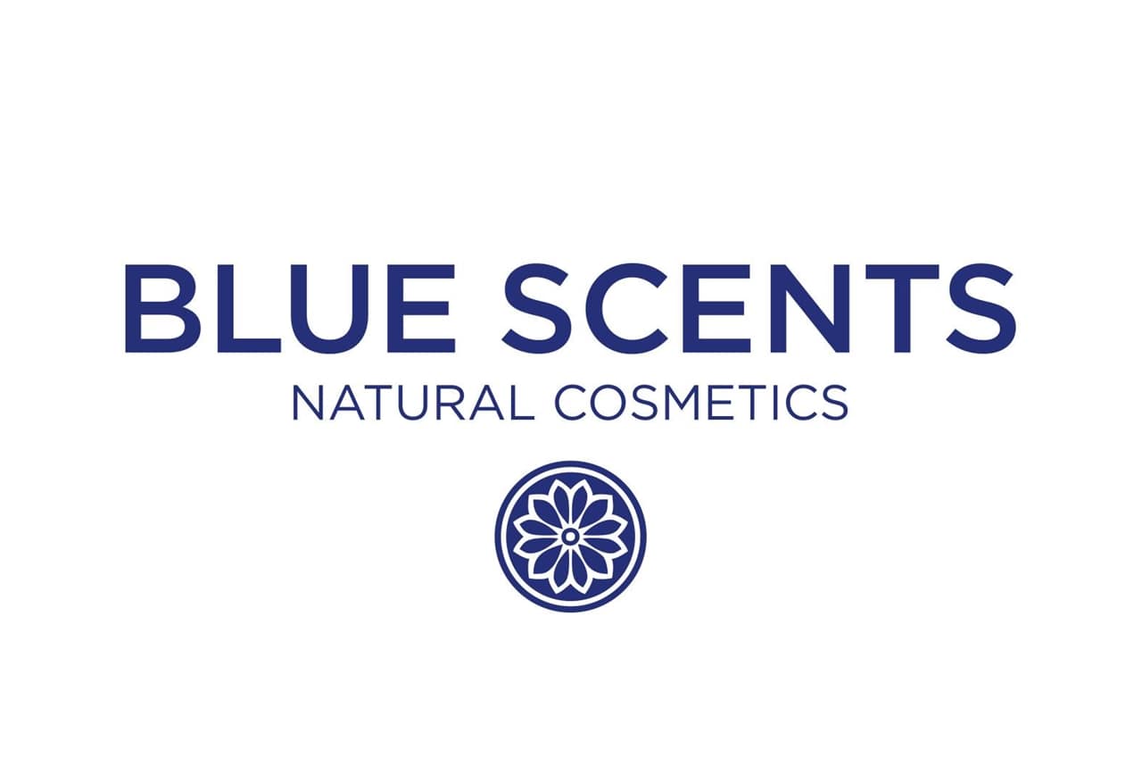 Blue Scents