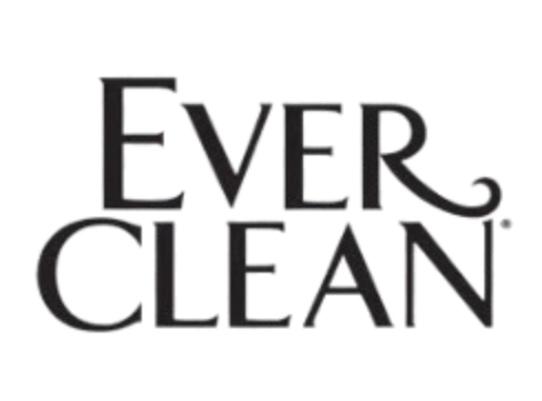Ever Clean