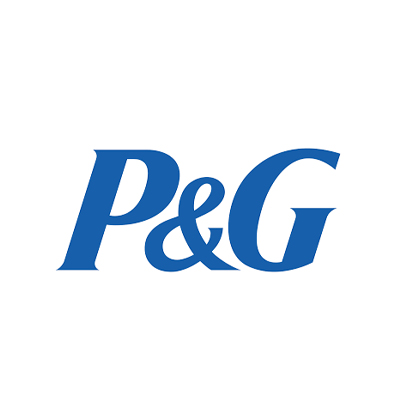 P&G