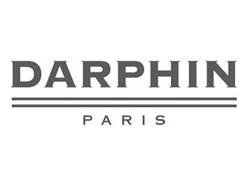 Darphin