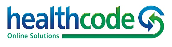 Healthcode