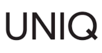 Uniq