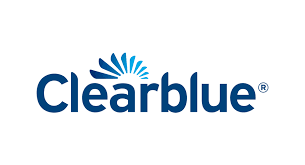 CLEARBLUE