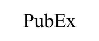 PUBEX