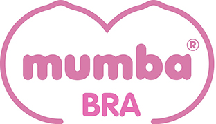 Mumba Bra