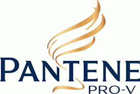 PANTENE PRO V