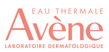 Avène