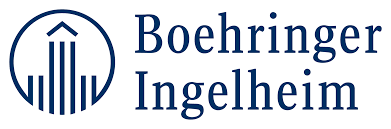 BOEHRINGER INGELHEIM