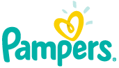 Pampers