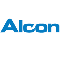 ALCON