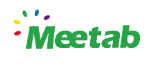 Meetab