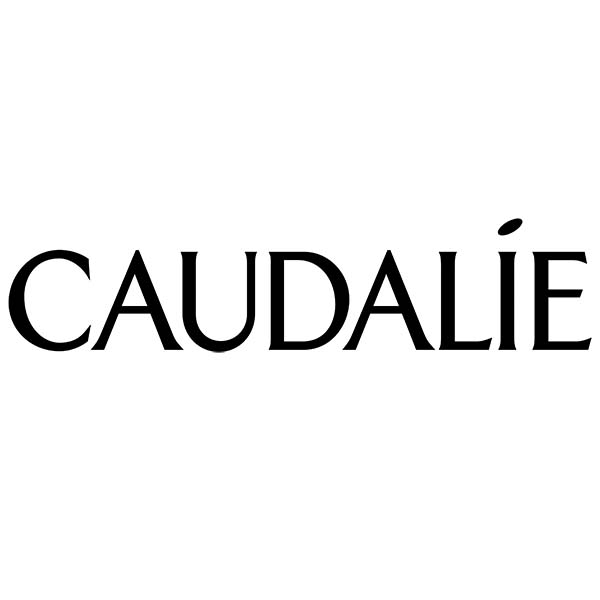 CAUDALIE