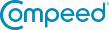 Compeed®