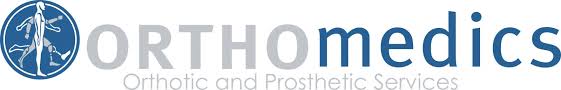 ORTHOMEDICS