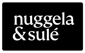 Nuggela & Sule