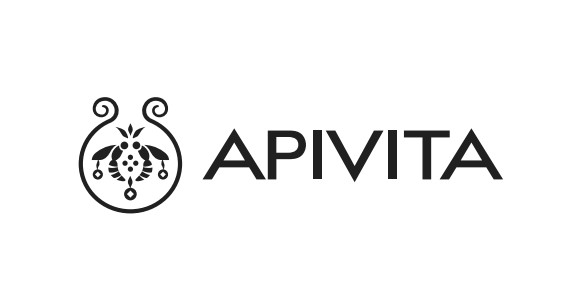 Apivita