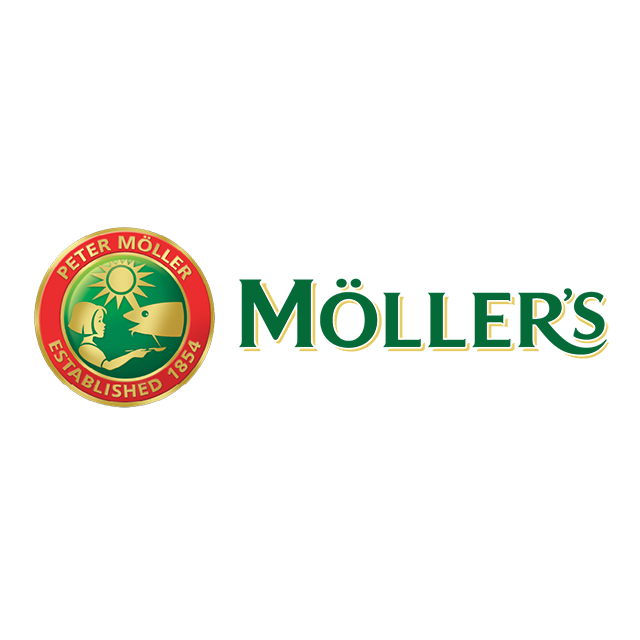 Moller's