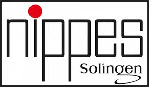 NIPPES SOLINGEN