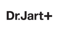 Dr Jart+