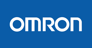 Omron